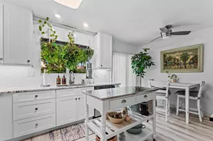 1476 Via Del Sol, Jupiter, FL 33477 - Photo 7