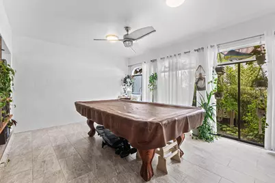 1476 Via Del Sol, Jupiter, FL 33477 - Photo 11