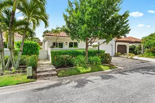 1476 Via Del Sol, Jupiter, FL 33477 - Photo 21
