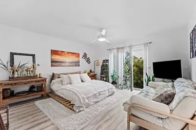 1476 Via Del Sol, Jupiter, FL 33477 - Photo 3