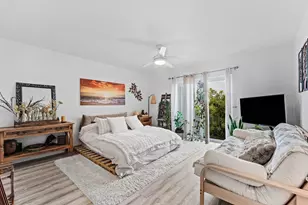 1476 Via Del Sol, Jupiter, FL 33477 - Photo 3