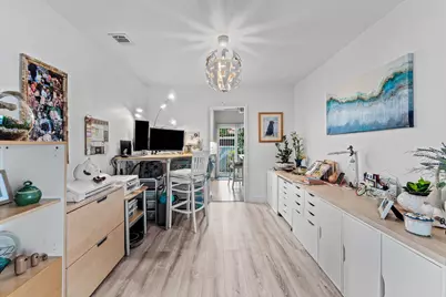 1476 Via Del Sol, Jupiter, FL 33477 - Photo 15