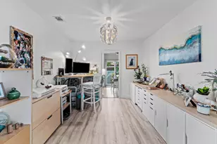 1476 Via Del Sol, Jupiter, FL 33477 - Photo 15