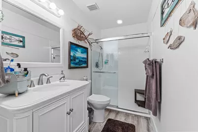 1476 Via Del Sol, Jupiter, FL 33477 - Photo 17