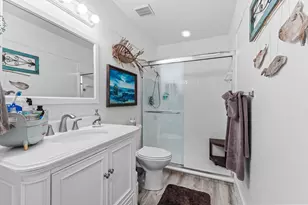 1476 Via Del Sol, Jupiter, FL 33477 - Photo 17