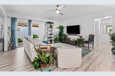 1476 Via Del Sol, Jupiter, FL 33477 - Photo 13