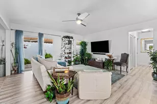 1476 Via Del Sol, Jupiter, FL 33477 - Photo 13