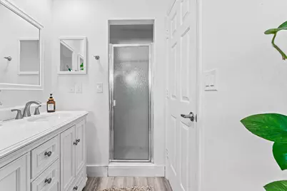 1476 Via Del Sol, Jupiter, FL 33477 - Photo 5