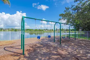 521 SW Lake Manatee Way, Port Saint Lucie, FL 34986 - Photo 29