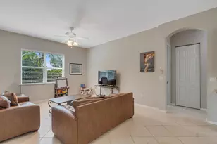 521 SW Lake Manatee Way, Port Saint Lucie, FL 34986 - Photo 23