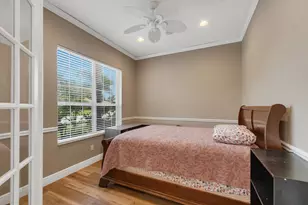 521 SW Lake Manatee Way, Port Saint Lucie, FL 34986 - Photo 17