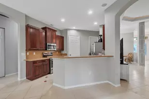 521 SW Lake Manatee Way, Port Saint Lucie, FL 34986 - Photo 7