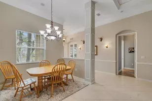 521 SW Lake Manatee Way, Port Saint Lucie, FL 34986 - Photo 9