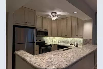 3540 S Ocean Boulevard #104, South Palm Beach, FL 33480 - Photo 5