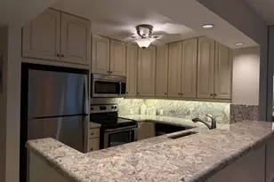 3540 S Ocean Blvd, South Palm Beach, FL 33480 - Photo 5