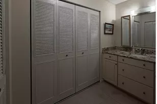 3540 S Ocean Blvd, South Palm Beach, FL 33480 - Photo 9
