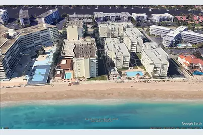 3540 S Ocean Boulevard #104, South Palm Beach, FL 33480 - Photo 3