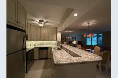 3540 S Ocean Boulevard #104, South Palm Beach, FL 33480 - Photo 7