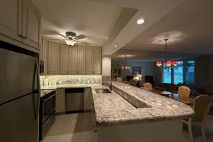 3540 S Ocean Blvd, South Palm Beach, FL 33480 - Photo 7