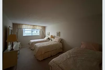 3540 S Ocean Boulevard #104, South Palm Beach, FL 33480 - Photo 11