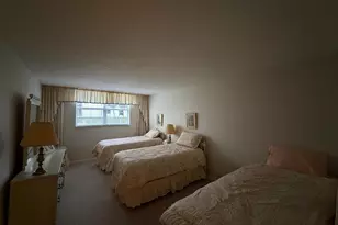 3540 S Ocean Blvd, South Palm Beach, FL 33480 - Photo 11