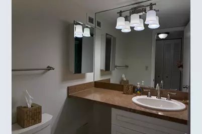 3540 S Ocean Boulevard #104, South Palm Beach, FL 33480 - Photo 13