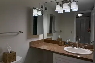 3540 S Ocean Blvd, South Palm Beach, FL 33480 - Photo 13