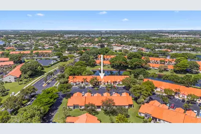 84 Centennial Court, Deerfield Beach, FL 33442 - Photo 27