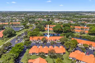 84 Centennial Ct, Deerfield Beach, FL 33442 - Photo 27