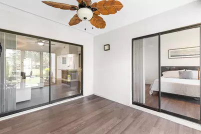 84 Centennial Court, Deerfield Beach, FL 33442 - Photo 21