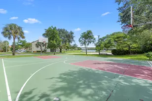 84 Centennial Ct, Deerfield Beach, FL 33442 - Photo 41