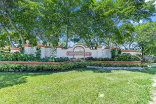 84 Centennial Ct, Deerfield Beach, FL 33442 - Photo 43