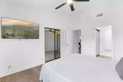 84 Centennial Court, Deerfield Beach, FL 33442 - Photo 17