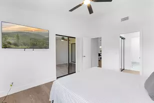 84 Centennial Ct, Deerfield Beach, FL 33442 - Photo 17