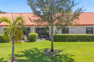 84 Centennial Ct, Deerfield Beach, FL 33442 - Photo 25