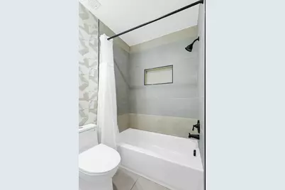 84 Centennial Court, Deerfield Beach, FL 33442 - Photo 15