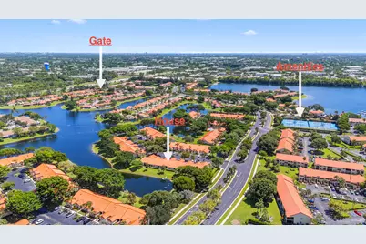 84 Centennial Court, Deerfield Beach, FL 33442 - Photo 31