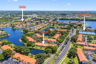 84 Centennial Ct, Deerfield Beach, FL 33442 - Photo 31