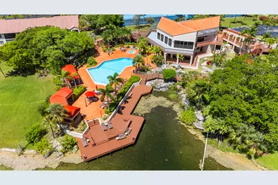 84 Centennial Court, Deerfield Beach, FL 33442 - Photo 33