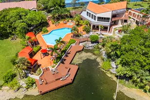 84 Centennial Ct, Deerfield Beach, FL 33442 - Photo 33