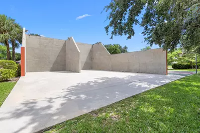84 Centennial Court, Deerfield Beach, FL 33442 - Photo 39