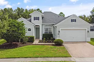 16437 Tudor Grove Dr, Orlando, FL 32828 - Photo 1