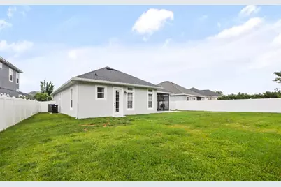 16437 Tudor Grove Drive, Orlando, FL 32828 - Photo 3