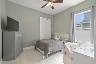 16437 Tudor Grove Dr, Orlando, FL 32828 - Photo 19