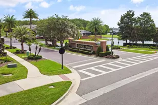 16437 Tudor Grove Dr, Orlando, FL 32828 - Photo 47