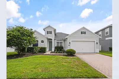 16437 Tudor Grove Drive, Orlando, FL 32828 - Photo 17