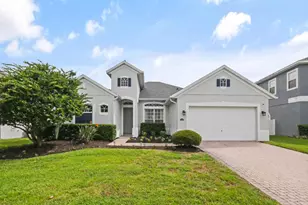 16437 Tudor Grove Dr, Orlando, FL 32828 - Photo 17