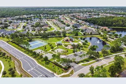16437 Tudor Grove Drive, Orlando, FL 32828 - Photo 45