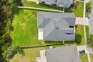 16437 Tudor Grove Dr, Orlando, FL 32828 - Photo 39