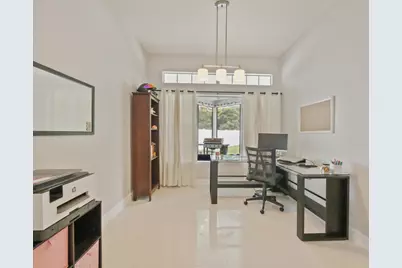 16437 Tudor Grove Drive, Orlando, FL 32828 - Photo 37